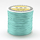 Nylon Thread UK-NWIR-Q010A-071-2