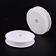 Plastic Empty Spools for Wire UK-X-TOOL-83D-1