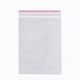 Plastic Zip Lock Bags UK-OPP-Q002-7x10cm-4