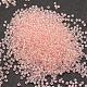 8/0 Glass Seed Beads UK-X-SEED-J012-F8-L116-2