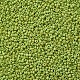 Glass Seed Beads UK-SEED-A010-2mm-44-2