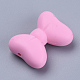 Food Grade Eco-Friendly Silicone Beads UK-X-SIL-R006-58-2