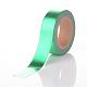 DIY Scrapbook Decorative Paper Tapes&nbsp;UK-DIY-K001-D-03-2