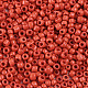 Glass Seed Beads UK-X1-SEED-A010-4mm-45-2