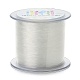 Korean Elastic Crystal Thread UK-EW-N004-0.7mm-01-1