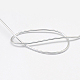 Aluminum Wire UK-AW-S001-0.6mm-01-3