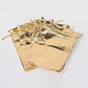 Organza Bags UK-OP-UK0002-18x13cm-02-2