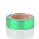 DIY Scrapbook Decorative Paper Tapes&nbsp;UK-DIY-K001-D-03-1