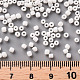 Glass Seed Beads UK-SEED-A010-2mm-41-3
