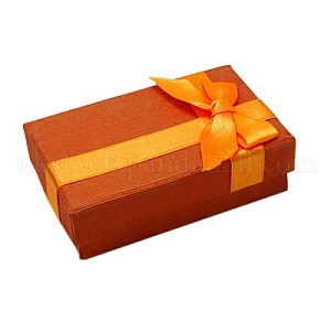 Valentines Day Gifts Boxes Packages Cardboard Ring Boxes UK-X-CBOX-C001-M