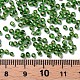 12/0 Glass Seed Beads UK-SEED-A005-2mm-27-3