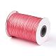 Korean Waxed Polyester Cord UK-YC1.0MM-A171-3