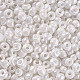 Glass Seed Beads UK-SEED-A012-3mm-121-2
