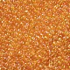 Round Glass Seed Beads UK-SEED-A007-2mm-169-2