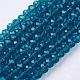 Handmade Glass Beads UK-GR6MMY-69-1