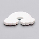 Resin Cabochons UK-CRES-T005-78-2