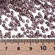 12/0 Glass Seed Beads UK-SEED-A005-2mm-56-3