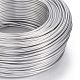 Round Aluminum Wire UK-AW-S001-2.0mm-01-2