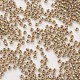 (Toho code TR-11-278) TOHO Japanese Seed Beads UK-X-SEED-K008-2mm-278-2