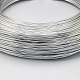 Aluminum Wire UK-AW-S001-0.6mm-01-2