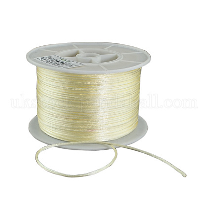 Round Nylon Thread UK-NWIR-R005-012-1