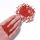 Glass Seed Beads UK-SEED-A010-2mm-45-4