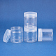 Plastic Beads Containers UK-CON-BC0004-36-4