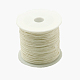 Nylon Thread Cord UK-NS018-15-2