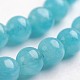 Natural Gemstone Beads Strands UK-G-J333-04-4mm-3