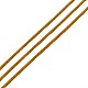 Nylon Thread UK-NWIR-G001-22C-2