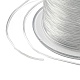 Korean Elastic Crystal Thread UK-EW-N004-1.2mm-01-3