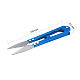 Sharp Steel Scissors UK-PT-Q001-4