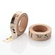 Paper Adhesive Tapes&nbsp;UK-DIY-D015-03-1