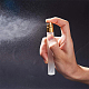 Glass Spray Bottle UK-MRMJ-BC0001-75-6
