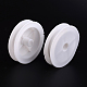 Plastic Empty Spools for Wire UK-X-TOOL-83D-3