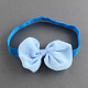 Elastic Baby Headbands UK-OHAR-R161-07-K-1