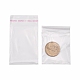 Cellophane Favor Gift Mini Bags UK-X-OPC-I003-5x7cm-1