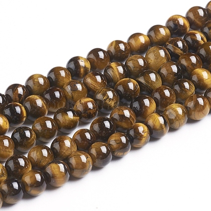 Gemstone Beads UK-X-Z0RQX011-1