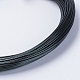 Round Aluminum Wire UK-AW-AW20x1.0mm-10-2