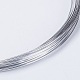 Round Aluminum Wire UK-AW-AW10x0.8mm-01-2