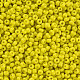 Glass Seed Beads UK-SEED-A010-2mm-42-2