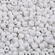 Glass Seed Beads UK-SEED-A010-4mm-41-2
