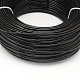 Round Aluminum Wire UK-AW-S001-1.0mm-10-3