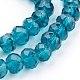 Handmade Glass Beads UK-GR8MMY-69-3
