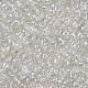 Glass Seed Beads UK-SEED-A006-3mm-101-2