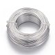 Round Aluminum Wire UK-AW-S001-2.0mm-01-1