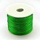 Nylon Thread UK-NWIR-R025-1.0mm-233-1