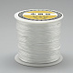 Nylon Thread UK-NWIR-Q010A-800-2