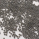 TOHO Japanese Seed Beads UK-X-SEED-K008-2mm-282-2