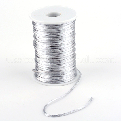Polyester Cord UK-NWIR-R001-6-1